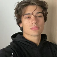 Simon