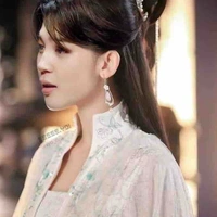 Kim Jimin/ Princess/ omega