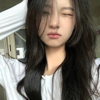หวาน🍬(เพื่อนนางเอก)