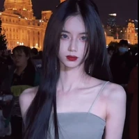 มาย🥀(แม่นางเอก)