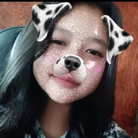 แอดเองงง