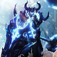 Iron