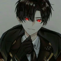 Seishirou