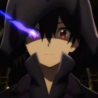 Cid Kagenou