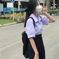 มุก(นอ)
