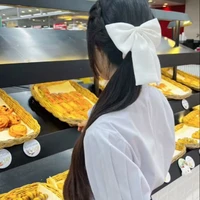 ข้าว(เพื่อน นอ)