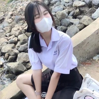 เฟื่อง(เพื่อน นอ)