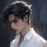 Felix