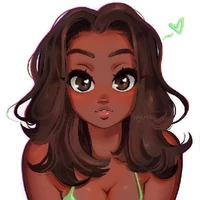 ♡~•Suni•~♡{auteur}