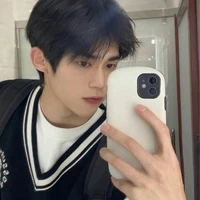 ไวน์.