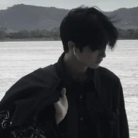 มานิด(มือขวาพ.อ)