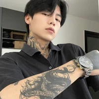 นาส(พี่ พ.อ.)