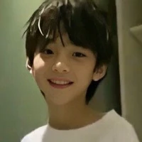 ตี๋(ตอนอายุ 14)