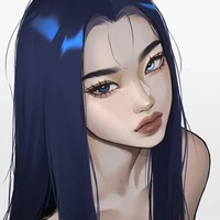 Rona (puta)