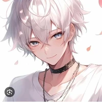 รันรัน(เพื่อนน.อ)