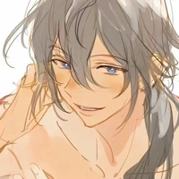 Yuuto