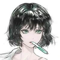 Reiya