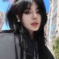 เกรซ(สาวหล่อ+ขี้แอ๊ค)