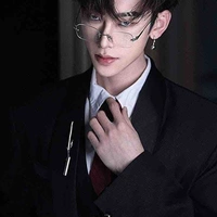น็อต(ปากหมา+ขี้แอ๊ค)