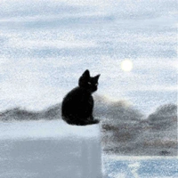 เเอด