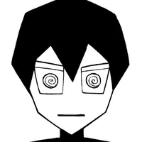 isagi