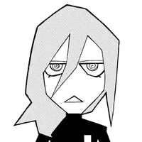 chigiri