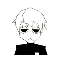 nagi