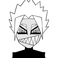 shidou
