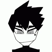 karasu