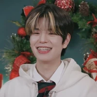 seungmim