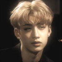 Bangchan