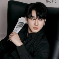 Changbin