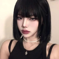 lara