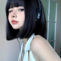 nina