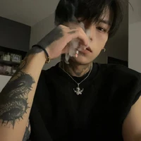 ex do seungmim Noah