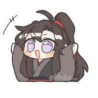 แอด