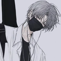 ยามากุจิ โคจิริ