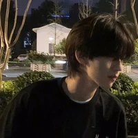 เวฟ🔥