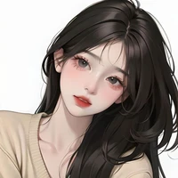 Kiara