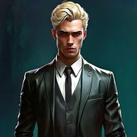 Antonio Rossi/ML