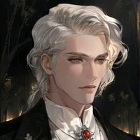 Fabio Rossi/ML