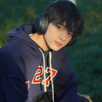 hyunwoo