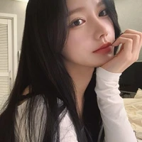 lee yeon