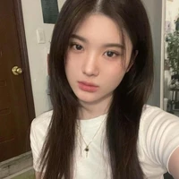 young mi