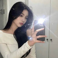 yeonjin