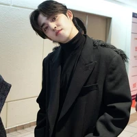 Sam (Samuel