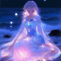 moon²⁰⁰⁶(Your Author)