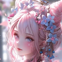 Originator/Lovely Authy