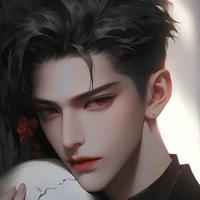 Oliver (ml) Eingma