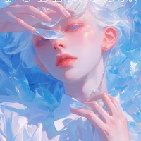 Knox ( mc ) Supreme Omega